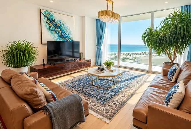 14620562 - Property Image 3