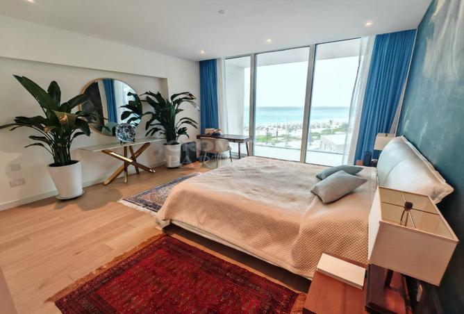 14620562 - Property Image 3