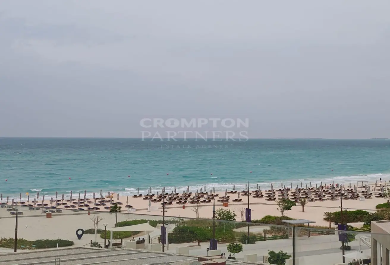 14620562 - الصورة الرئيسية للعقار