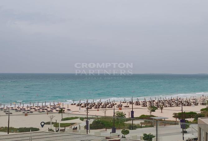 14620562 - الصورة الرئيسية للعقار