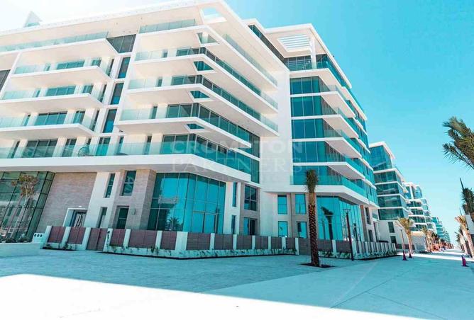 14620562 - Property Image 2