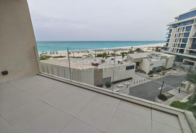 14620562 - Property Image 2