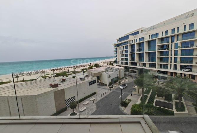 14620562 - صورة العقار 3