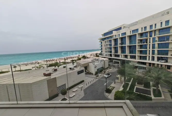14620562 - صورة العقار 3