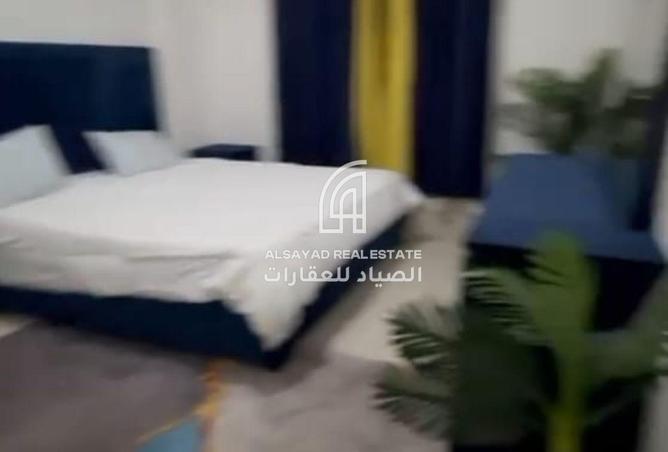 16154031 - Property Image 3