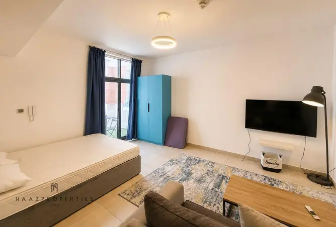 109496653 - Property Image 3
