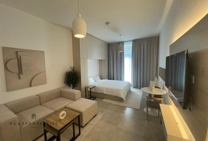 109496653 - Property Main Image