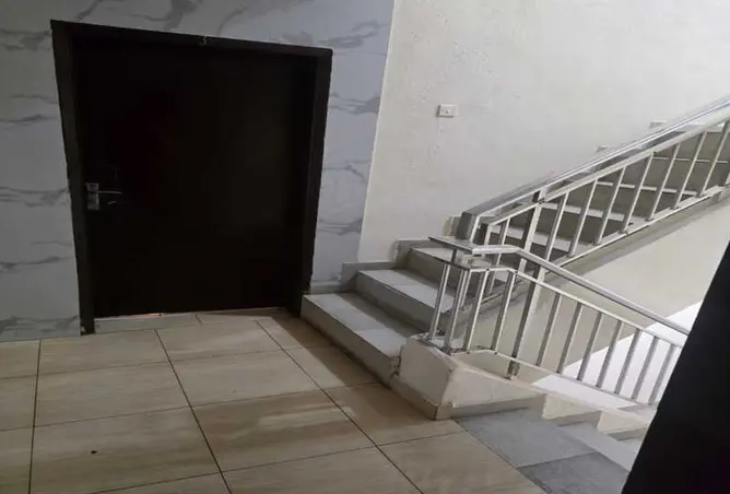 156164822 - Property Image 3