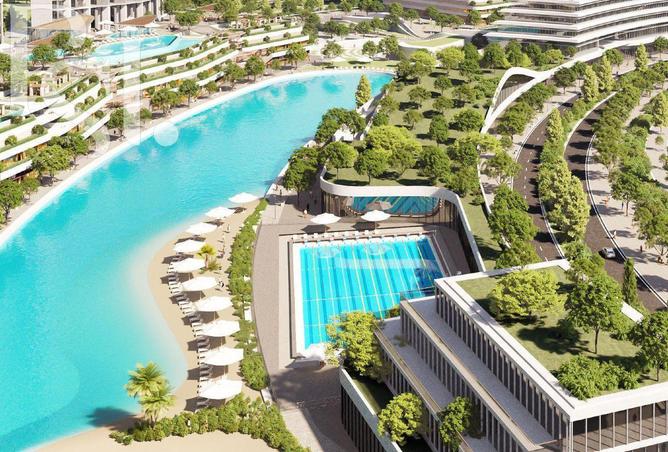 63262871 - Property Main Image