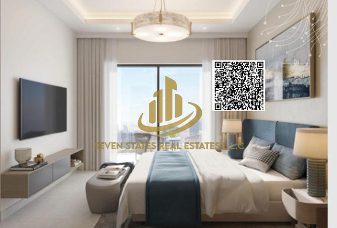 16223504 - صورة العقار 2