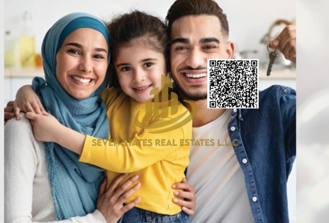 16223504 - صورة العقار 3