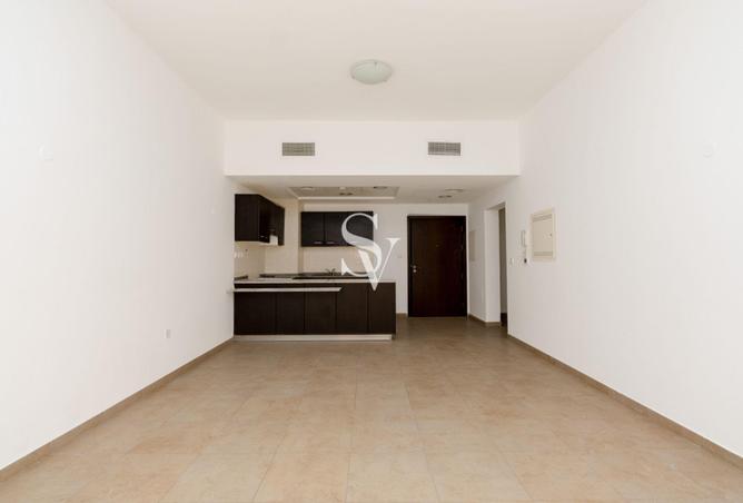97386833 - Property Image 3