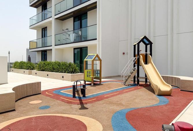 68692527 - Property Image 2