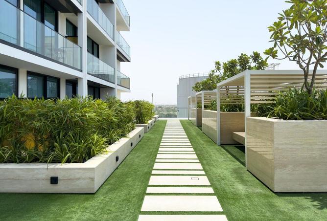 68692527 - Property Image 3