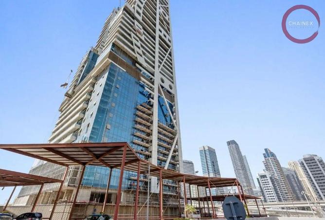 54955599 - صورة العقار 2