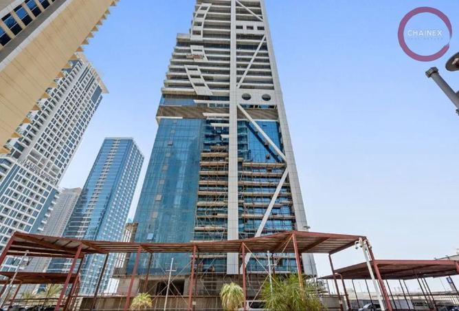 54955599 - الصورة الرئيسية للعقار