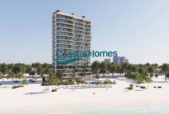 64405692 - Property Image 3