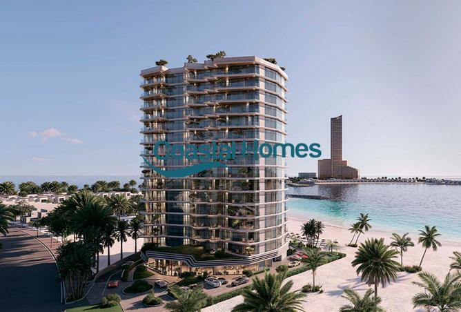 64405692 - Property Main Image