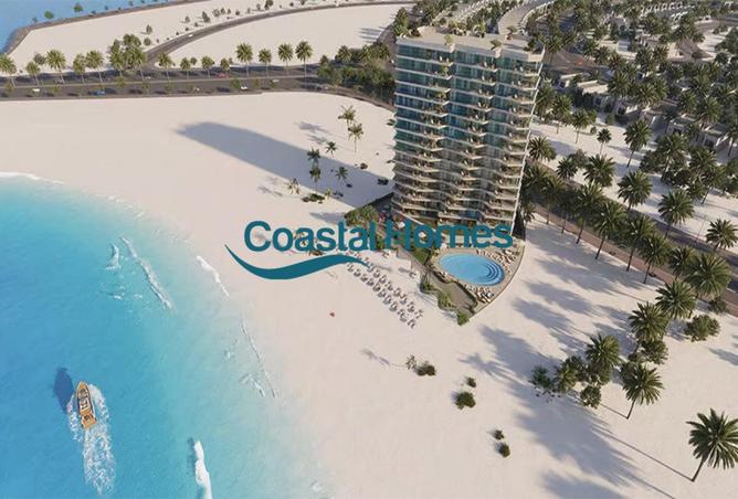 64405692 - Property Image 2