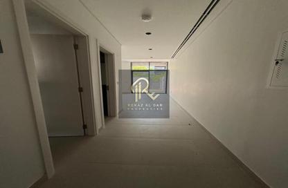 Townhouse - 4 Bedrooms - 4 Bathrooms for sale in Kaya - Masaar - Tilal City - Sharjah