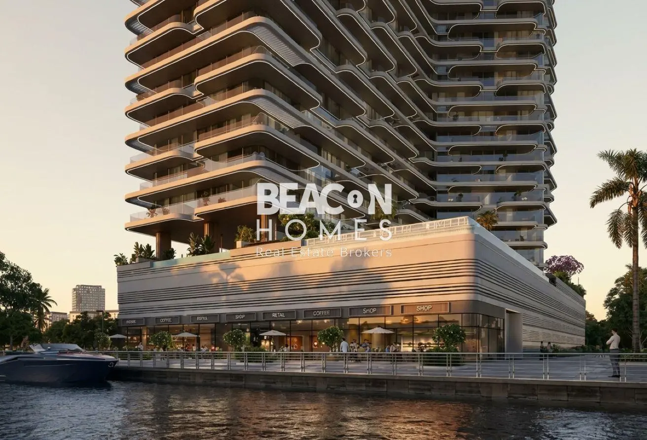 166561428 - Property Main Image