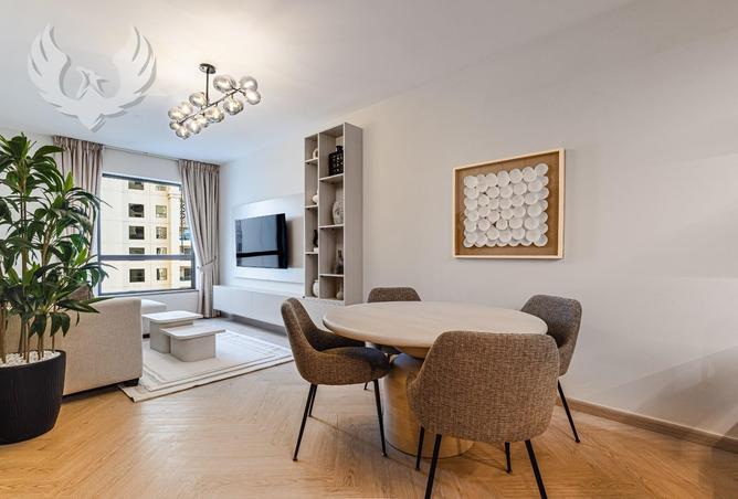 90924542 - Property Image 3