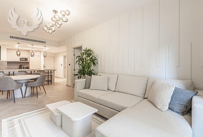 90924542 - Property Image 2