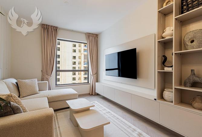 90924542 - Property Main Image