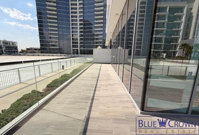 16006601 - صورة العقار 2