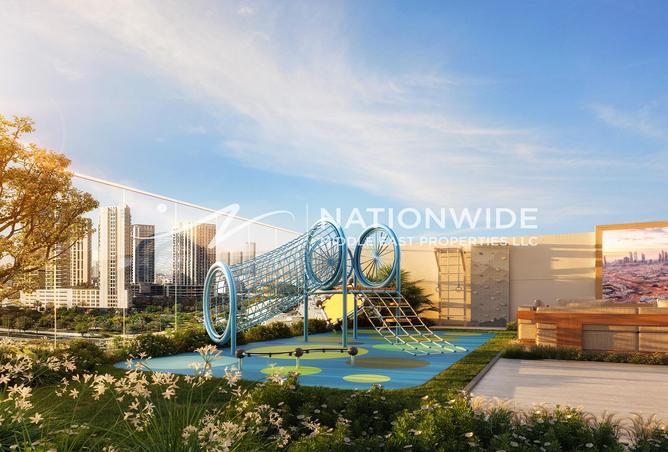 16203410 - صورة العقار 3