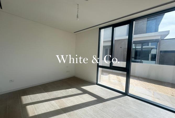 128366426 - Property Image 2