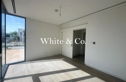 Townhouse - 4 Bedrooms - 5 Bathrooms for rent in Jebel Ali Village Townhouses - Jebel Ali Village - Jebel Ali - Dubai