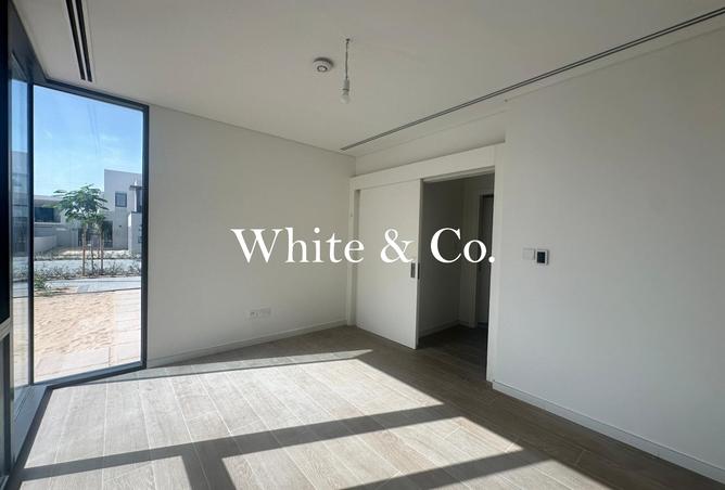 128366426 - Property Image 3