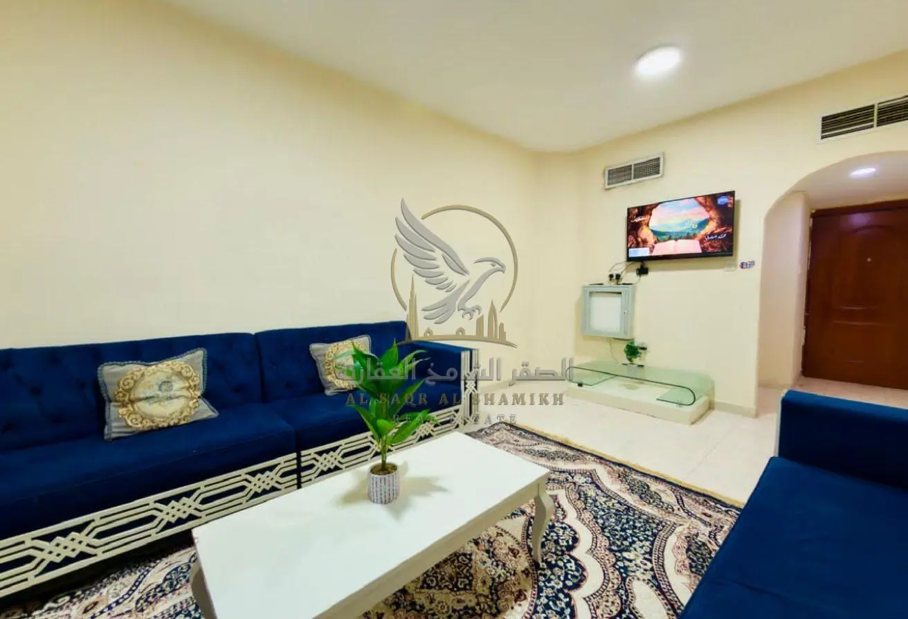 163255299 - Property Main Image