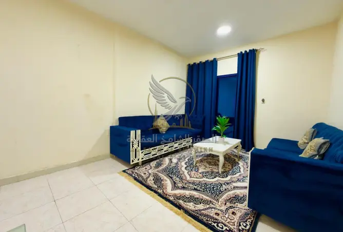 163255299 - Property Image 2