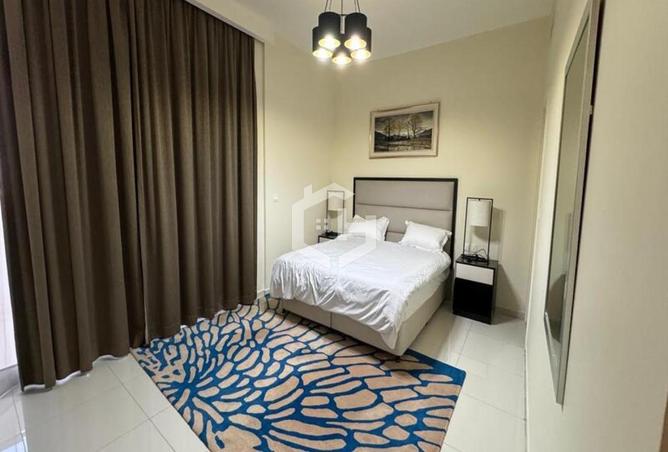 110032008 - Property Main Image