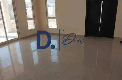 فيلا - 5 غرف نوم - 7 حمامات للايجار في بوابة الشرق - بني ياس شرق - بني ياس - أبوظبي فيلا - 5 غرف نوم - 7 حمامات للايجار في بوابة الشرق - بني ياس شرق - بني ياس - أبوظبي