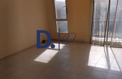 Villa - 5 - 7 for rent in Bawabat Al Sharq - Baniyas East - Baniyas - Abu Dhabi