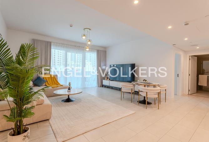 63244880 - Property Image 2