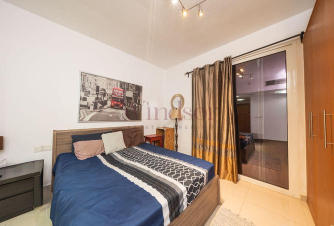 16020510 - الصورة الرئيسية للعقار