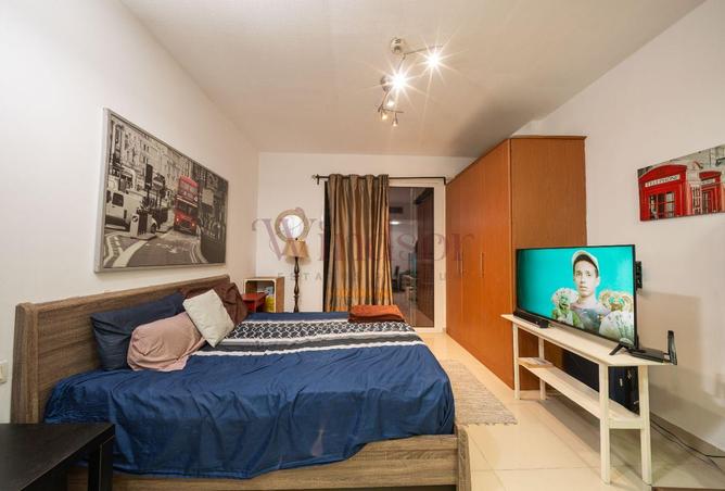 16020510 - صورة العقار 2