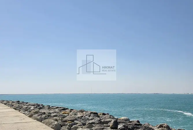 131112499 - Property Image 3