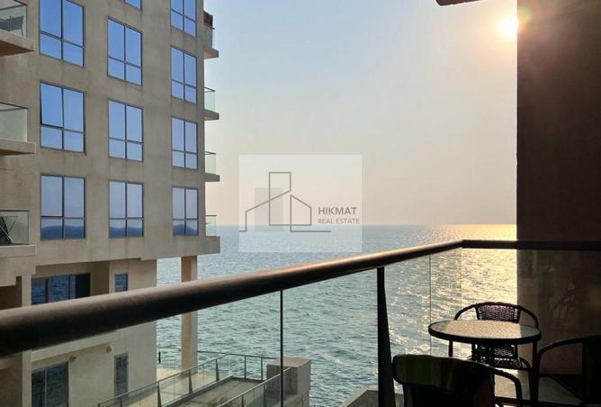 131112499 - Property Main Image