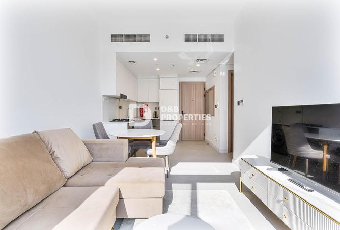 109054483 - Property Image 2