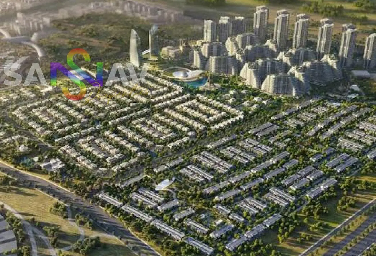 155524874 - Property Main Image