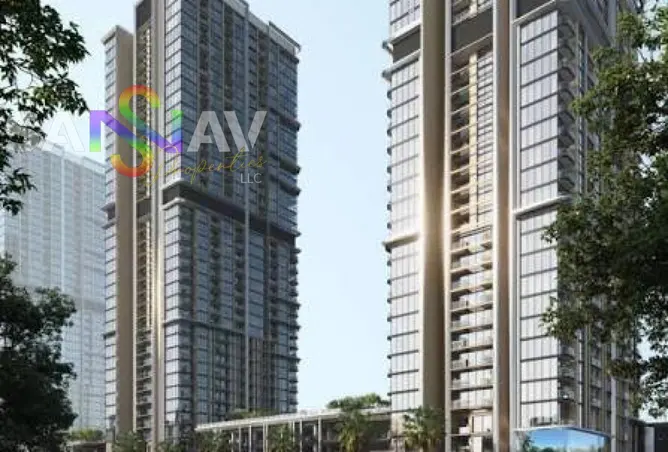 155524874 - Property Image 3