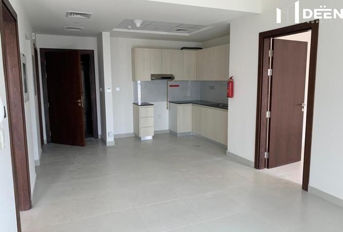 92712489 - الصورة الرئيسية للعقار