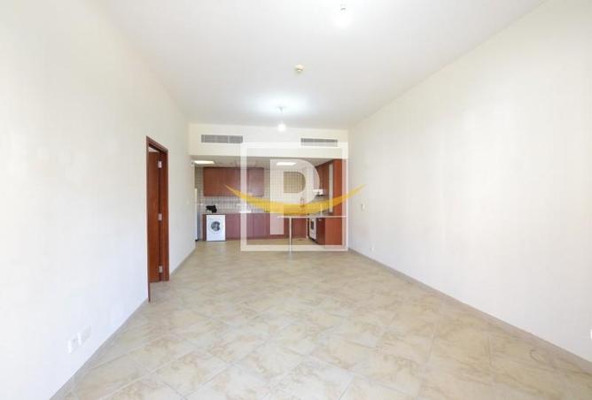 91825556 - صورة العقار 3