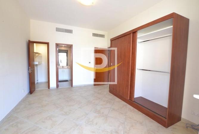 91825556 - صورة العقار 2