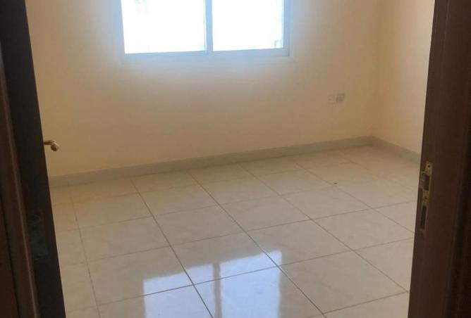 108177957 - صورة العقار 3